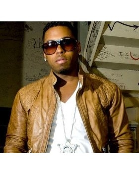 Music video: Bobby V's '3 AM' and Rashad's 'The Return' got released