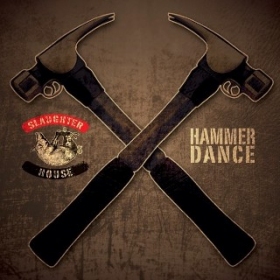Listen to Slaughterhouse new smash song 'Hammer Dance'