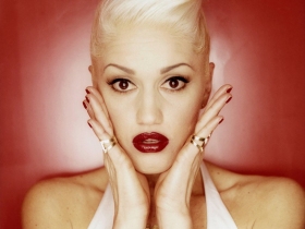 Gwen Stefani's song snipped 'Do That'