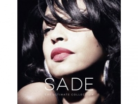 Listen to Sade's new single 'Love Is Found'