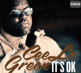 New Music: Cee-Lo Green and The Neptunes' Released 'Bridges'