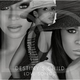 Destiny Child feature new song Nuclear prod. by Pharell Williams